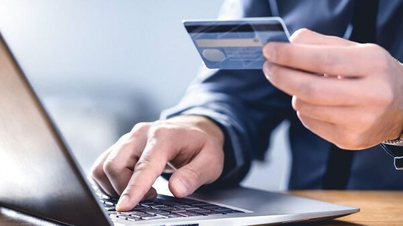 Banking fraud: a growing threat