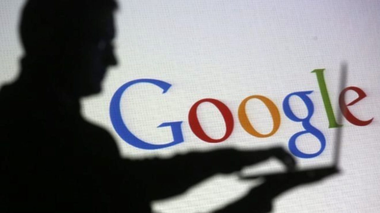 The AI behind the massive Google hack