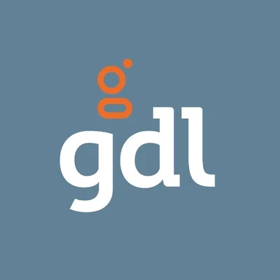 GDL Logística