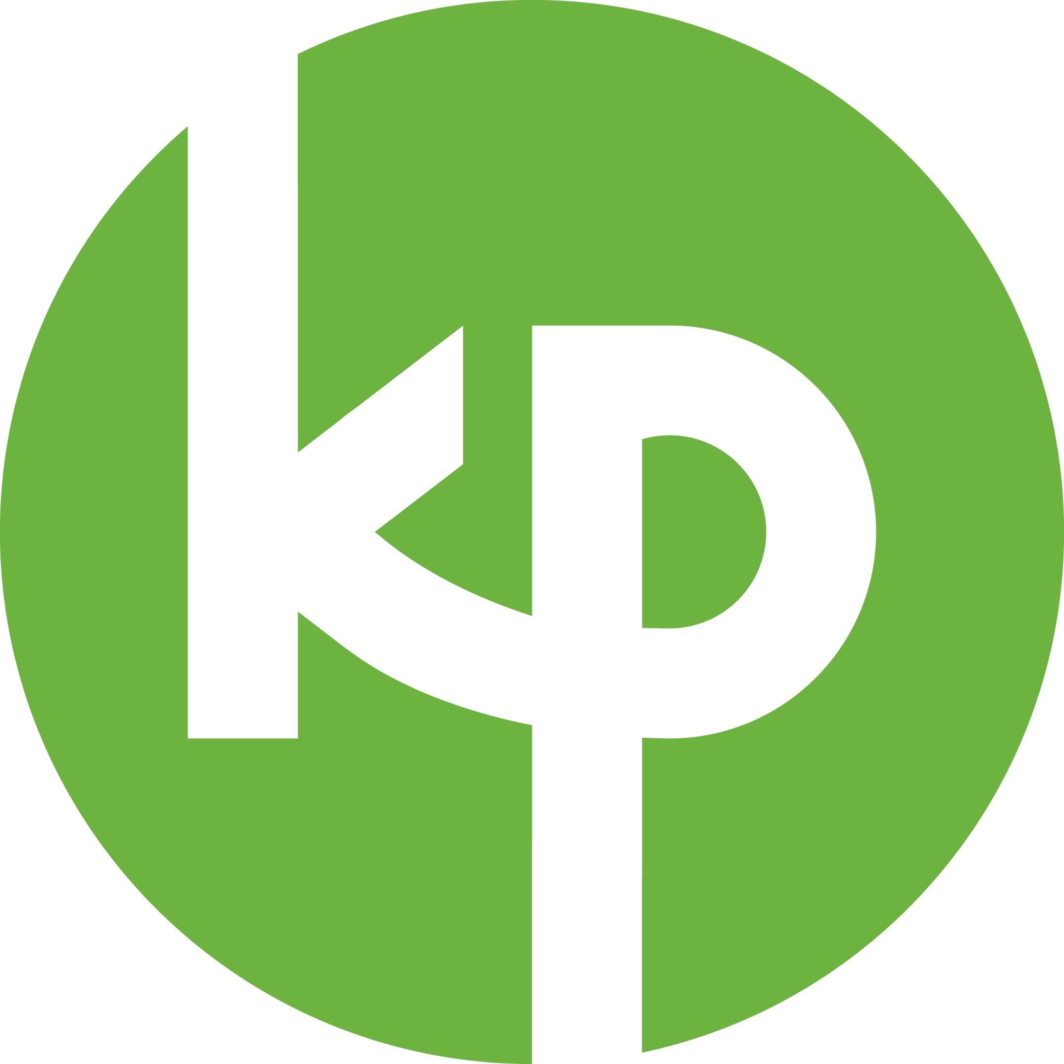 Knight Piesold S.A.