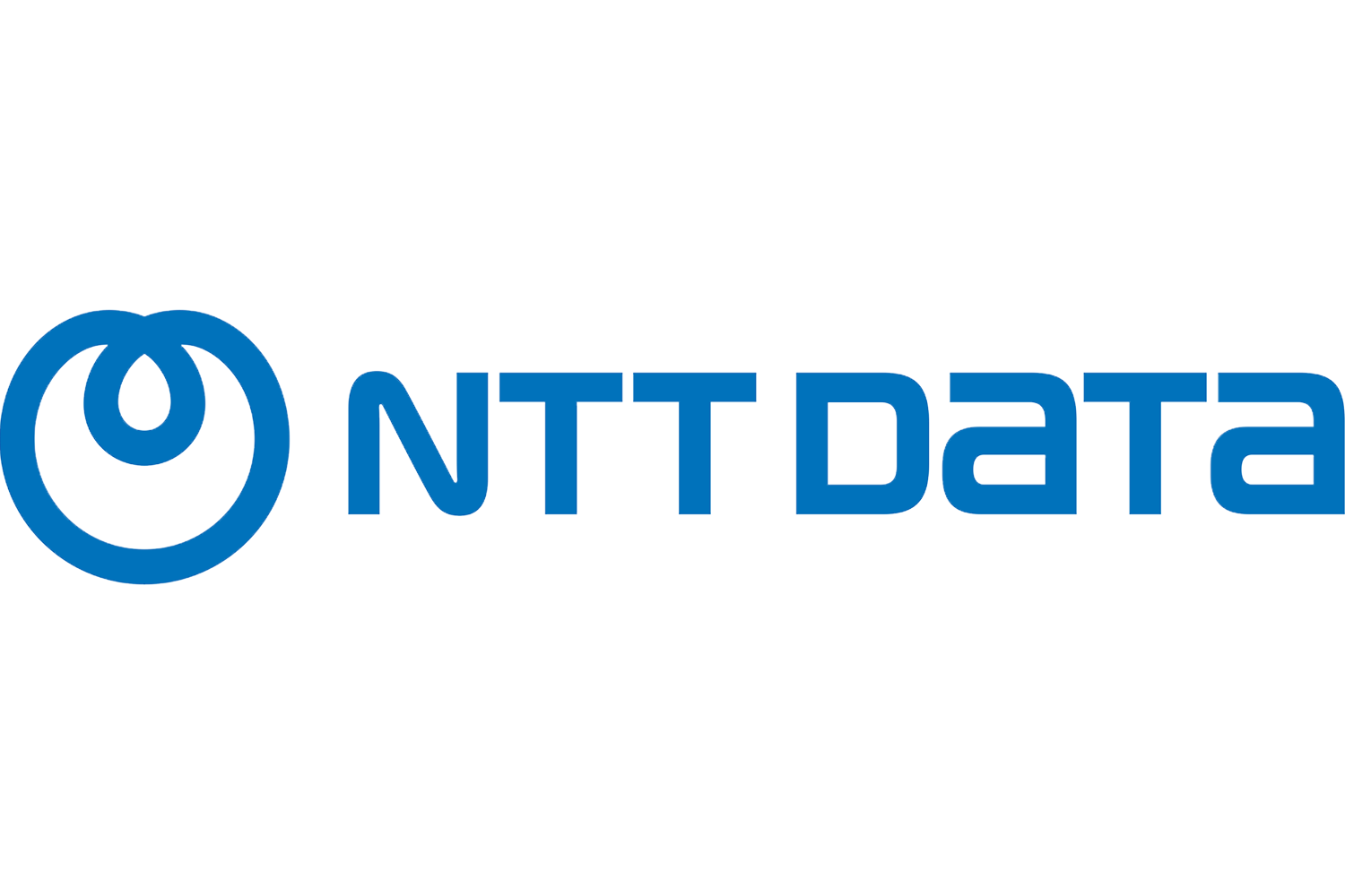NTT Data