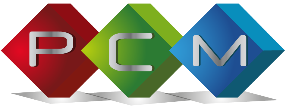 PCM