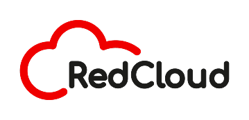 RedCloud