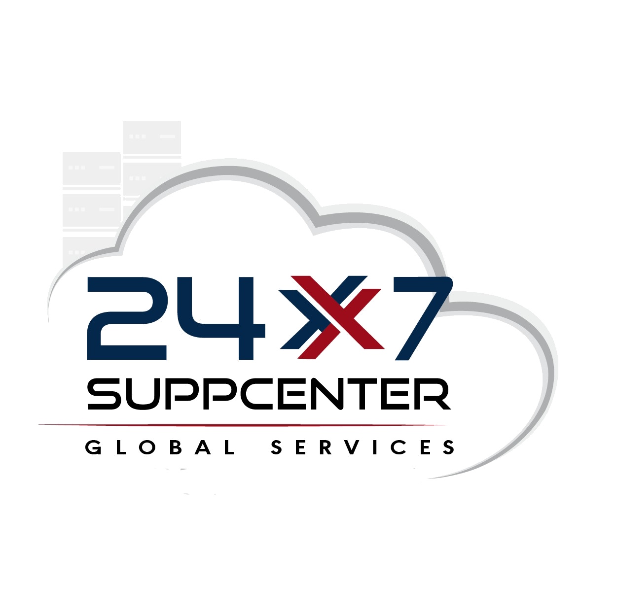 SuppCenter