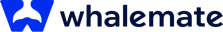 Whalemate